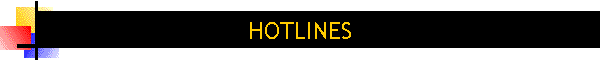 HOTLINES