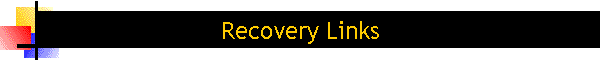 Recovery Links