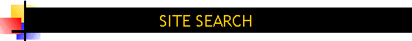 SITE SEARCH
