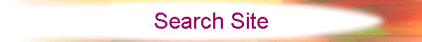 Search Site