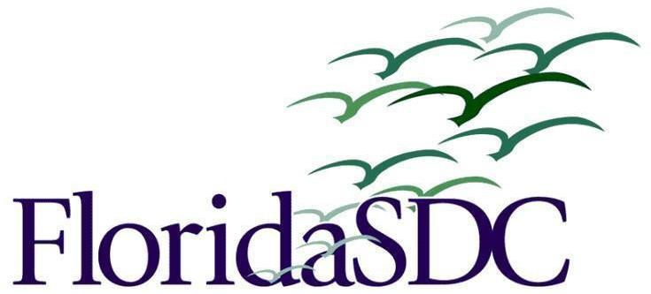 Florida Self Directed Care Circuit 20
