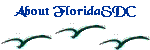 About FloridaSDC